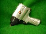 1/2" Drive Air Impact Wrench